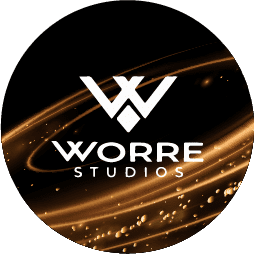 worre-studios